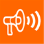 megaphone.bo.it