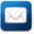 emailingsoftwaremac.com