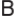 e-basis.gr