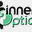 inneroptic.com