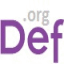 definicja.org