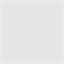 magnusmols.com