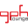 gphlounge.com