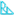 roughmagic.ie