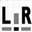 linearecta.be