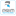 primtechnologies.com