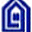 developmentconsultant.com