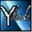 yiubei.de