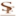 salmeronfinancial.com