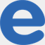 esphelp.co.uk