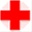 tipsdesalud.com