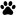 xenframework.com
