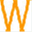 walkyourtalk.at