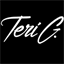 imagesbyterig.com