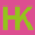 hkdrankpartyservice.nl