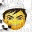 pamsceng.wordpress.com