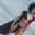 diaryofafitchick.wordpress.com