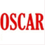 whatwouldoscardo.wordpress.com
