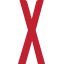 nextar.be