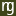 neumann-gusenburger.de