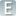 edgecondos.com