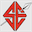 virtualonlineproperties.com