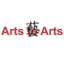 arts-to-arts.com