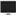 schaue.tv