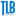 tlbgroup.com