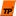 techno-polymer.com