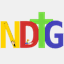 endtg.com