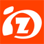 izo.tw