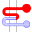 magothermal.com