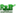 rdexperts.com