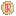 incarail.com.pe