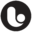 limeyboy.com