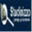 studioizzo.org