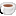 fjdk.com