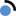 timeopt.com