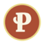 picbyte.com