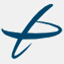 athirat.com