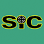 sicfor.com.br