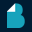 bostoncreates.org