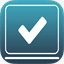 screenmeter.com