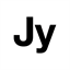 jjimageconsulting.blogspot.com