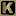 kunir.net