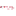 visibility-web.com