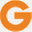 gepar.it