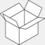 unpackingtheboxes.net