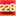 wz.228go.com